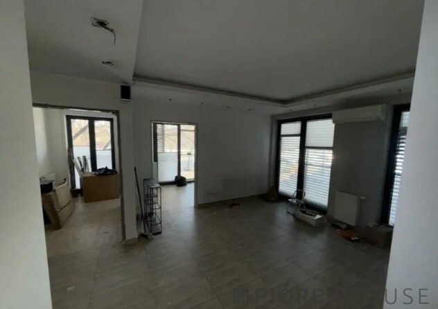 Mieszkanie na sprzedaż, 3 pokoje, 62 m², Warszawa