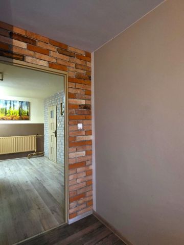 dom wolnostojący, 3 pokoje Postołów. Zdjęcie 28