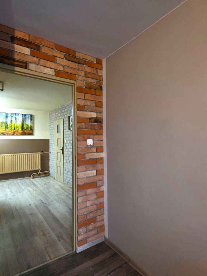 dom wolnostojący, 3 pokoje Postołów. Zdjęcie 28