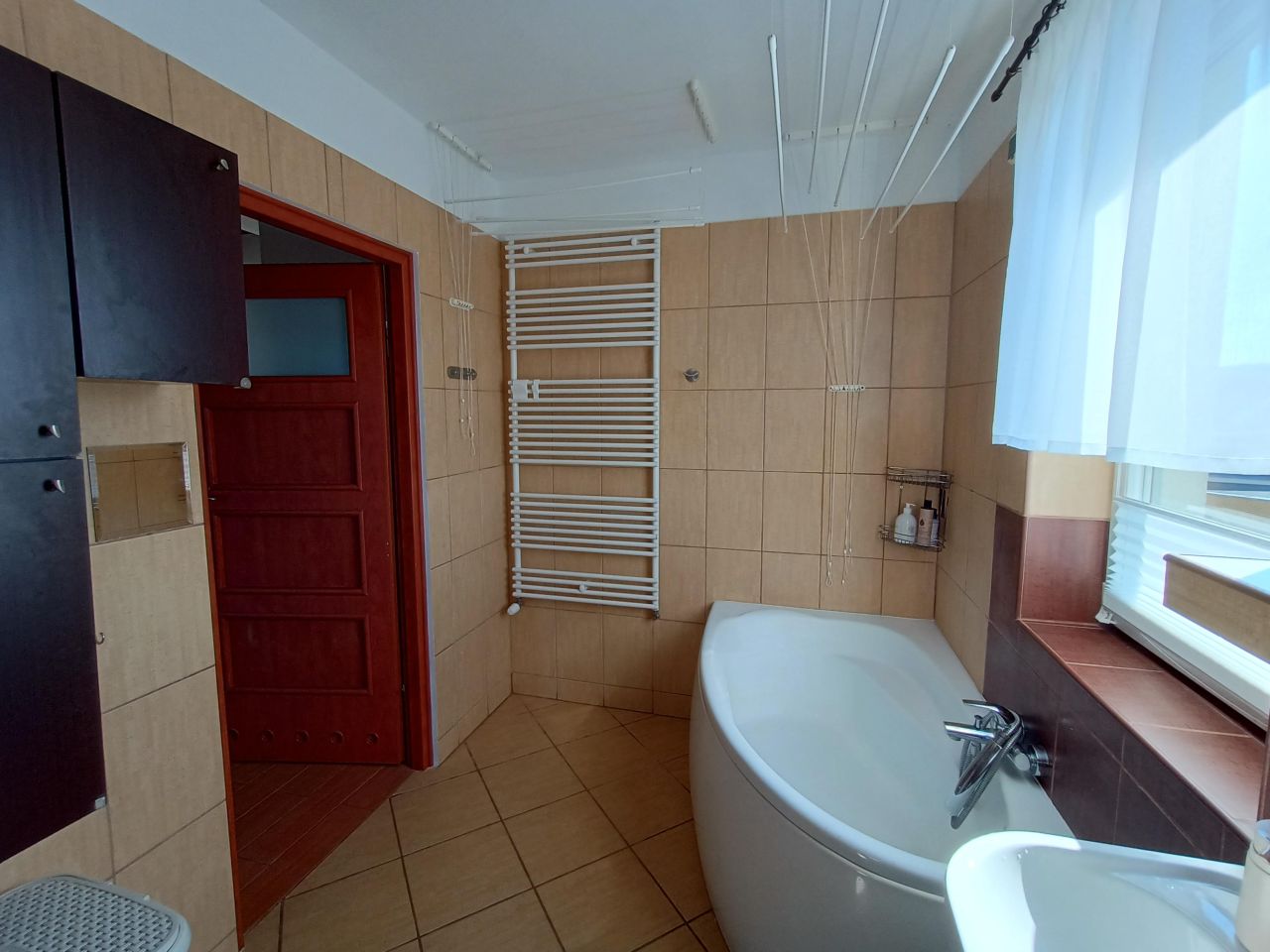 Mieszkanie 3-pokojowe Szczecin Bukowe, ul. Romantyczna. Zdjęcie 18
