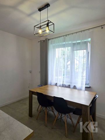 dom wolnostojący, 5 pokoi Sanok. Zdjęcie 7