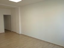 Lokal Paczków Centrum, rynek Rynek. Zdjęcie 2