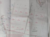 Działka rolno-budowlana Kantorowice. Zdjęcie 4