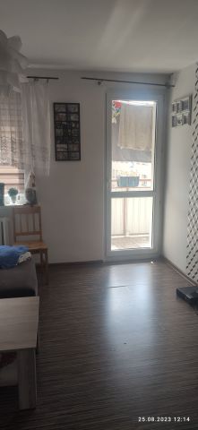 Mieszkanie 3-pokojowe Kędzierzyn-Koźle, ul. Archimedesa. Zdjęcie 1
