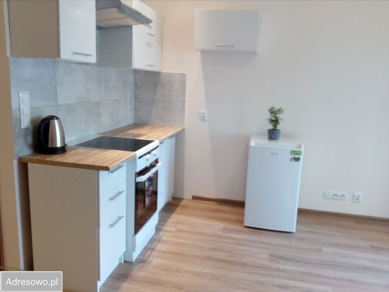 Lokal Wieliczka, ul. Tadeusza Kościuszki. Zdjęcie 17