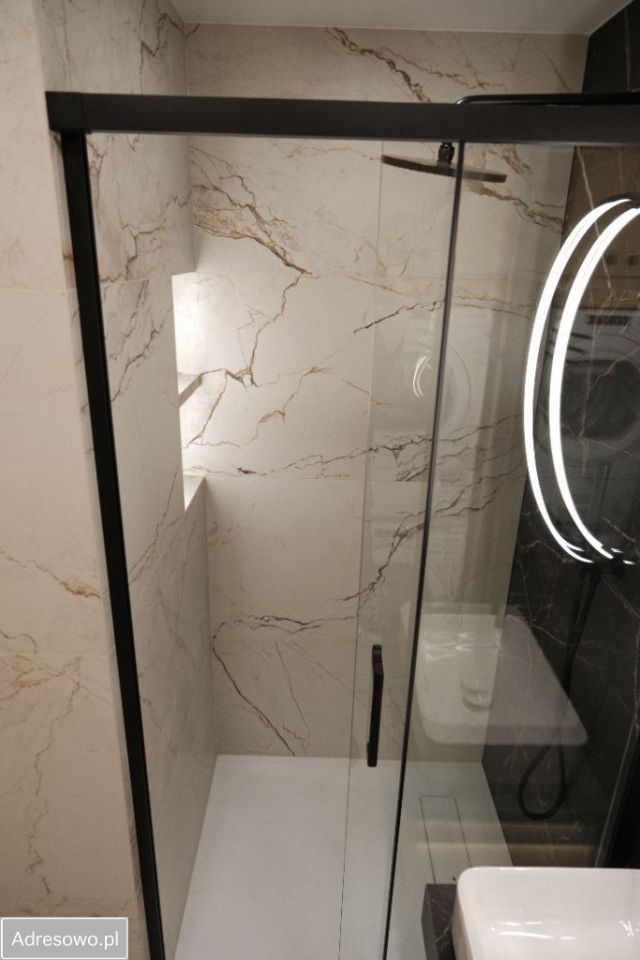 Mieszkanie 3-pokojowe Białystok Centrum, ul. Sukienna. Zdjęcie 17