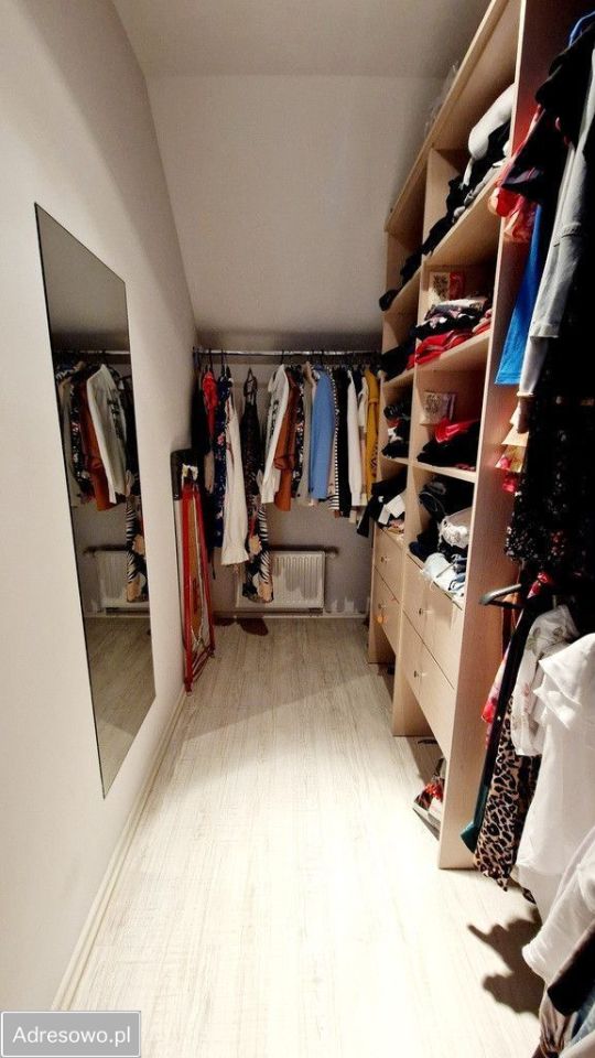 dom szeregowy, 4 pokoje Szczecin Gumieńce. Zdjęcie 9