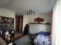 Mieszkanie 1-pokojowe Warszawa Wola, ul. Obozowa