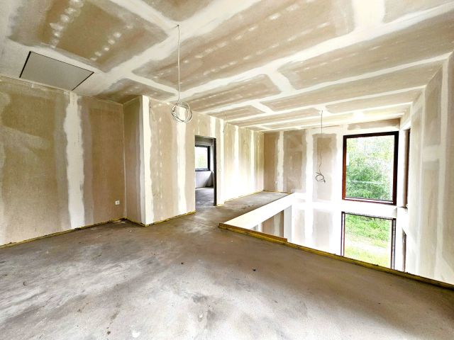dom wolnostojący, 5 pokoi Stara Wieś. Zdjęcie 15
