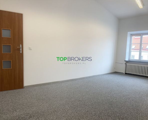 Lokal Warszawa Śródmieście, ul. Nowy Świat. Zdjęcie 7