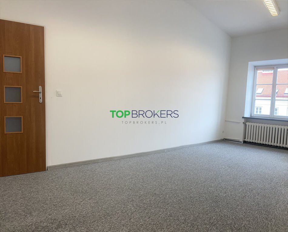 Lokal Warszawa Śródmieście, ul. Nowy Świat. Zdjęcie 7