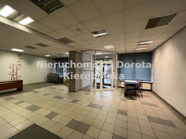 Lokal Piotrków Trybunalski, ul. Toruńska. Zdjęcie 1