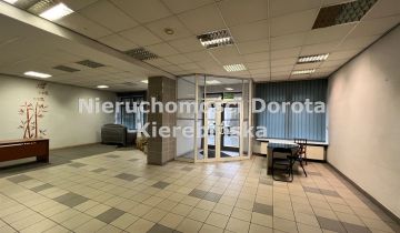 Lokal Piotrków Trybunalski, ul. Toruńska