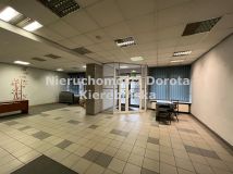 Lokal Piotrków Trybunalski, ul. Toruńska