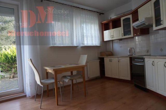 Mieszkanie 2-pokojowe Warszawa Wesoła, ul. Dworkowa. Zdjęcie 2