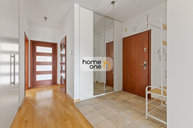 Mieszkanie 3-pokojowe Warszawa Mokotów, ul. Łowicka. Zdjęcie 7