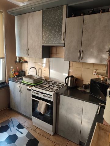 Mieszkanie 2-pokojowe Ozimek, ul. Lipowa. Zdjęcie 1