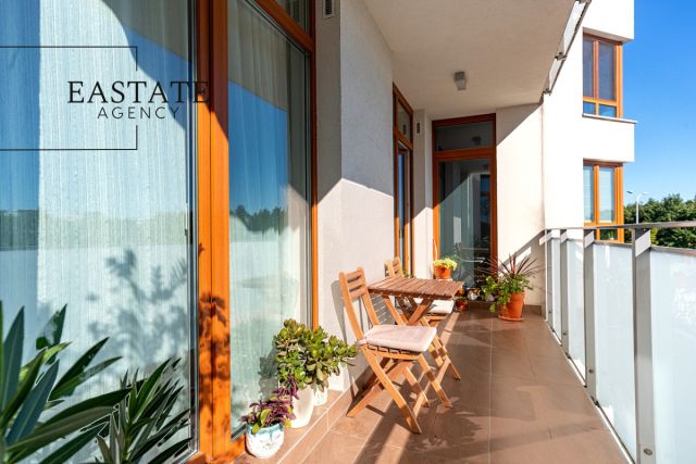 Mieszkanie 4-pokojowe Warszawa Ursus, ul. Dzieci Warszawy. Zdjęcie 16