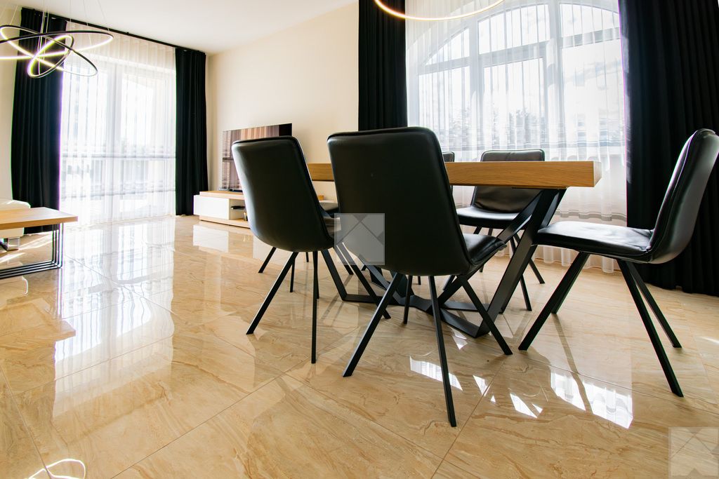 dom wolnostojący, 4 pokoje Szówsko. Zdjęcie 7