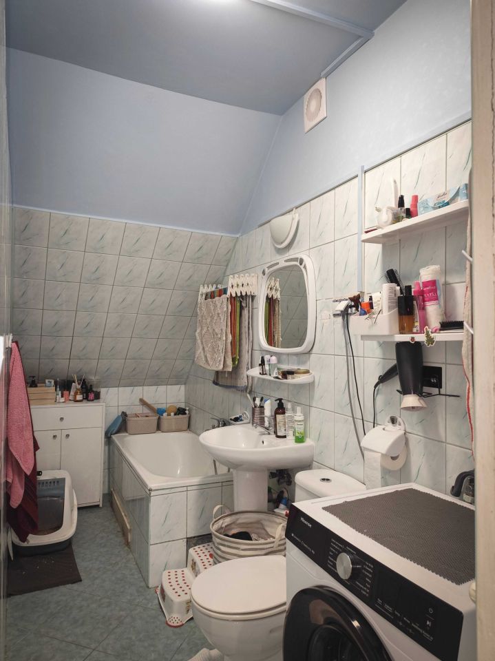 Mieszkanie 2-pokojowe Duszniki-Zdrój. Zdjęcie 6