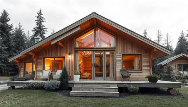 dom wolnostojący, 3 pokoje Kraków Podgórze, ul. Łużycka. Zdjęcie 33