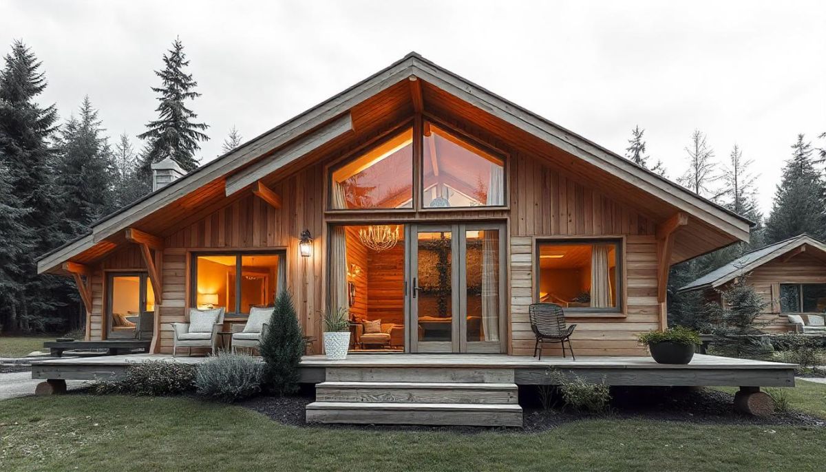 dom wolnostojący, 3 pokoje Kraków Podgórze, ul. Łużycka. Zdjęcie 33