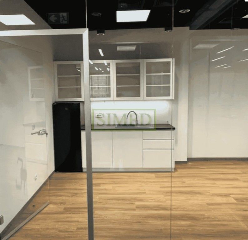 Biuro Warszawa Ochota. Zdjęcie 11