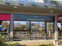 Lokal Piaseczno Centrum, ul. Puławska