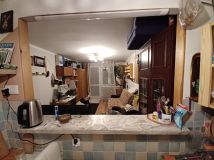 Mieszkanie 1-pokojowe Kraków Bronowice. Zdjęcie 4