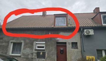 Mieszkanie 2-pokojowe Pieńsk, ul. Henryka Dąbrowskiego