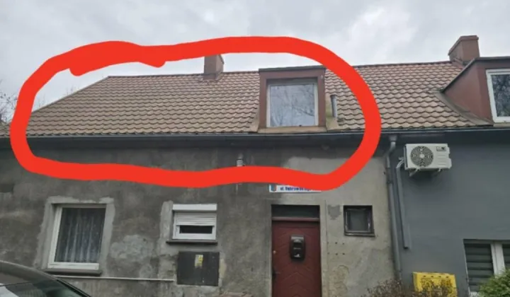 Mieszkanie 2-pokojowe Pieńsk, ul. Henryka Dąbrowskiego