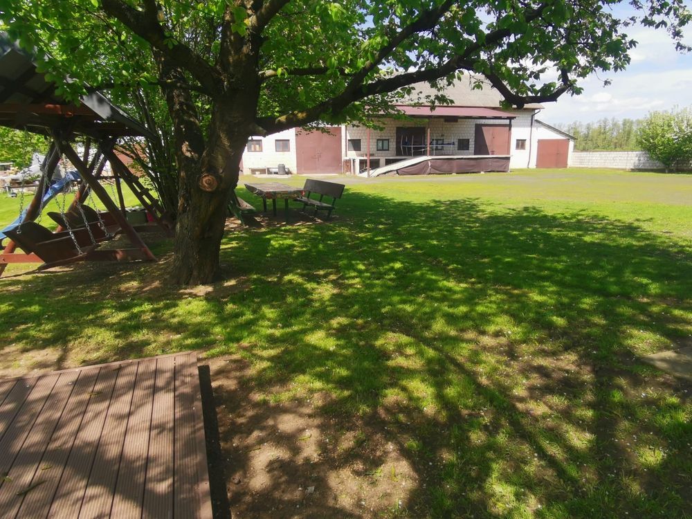 dom wolnostojący Holendry Kozienickie. Zdjęcie 3