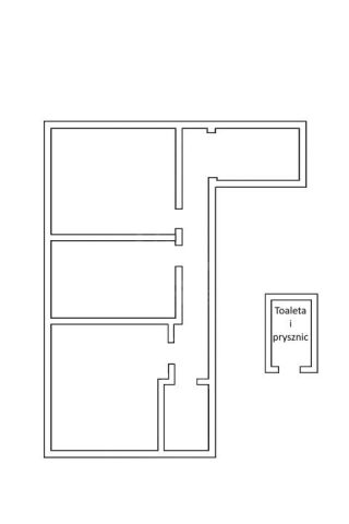 Lokal Wrocław, ul. Pełczyńska. Zdjęcie 3