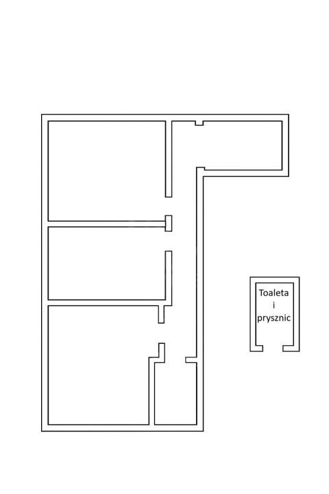 Lokal Wrocław, ul. Pełczyńska. Zdjęcie 3