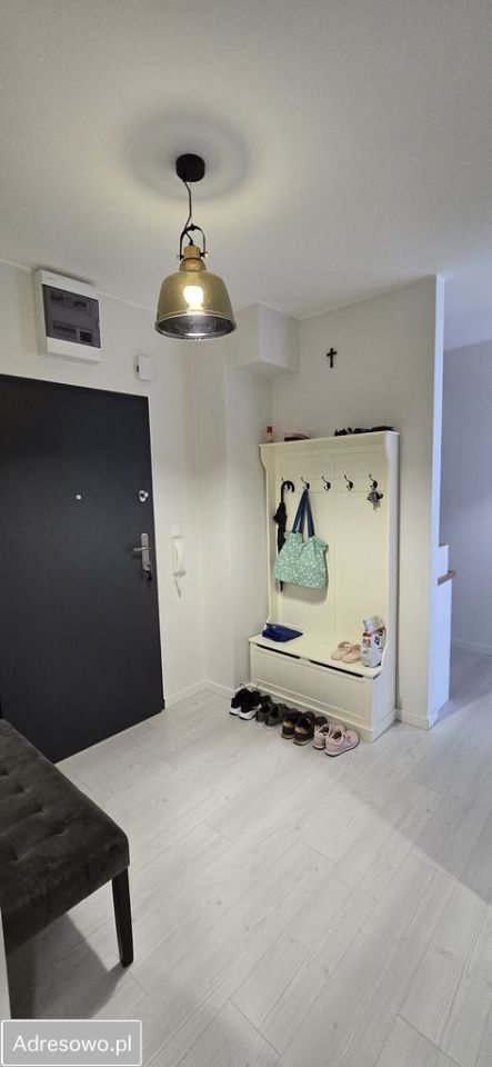 Mieszkanie 4-pokojowe Kołobrzeg, ul. Mazowiecka. Zdjęcie 13