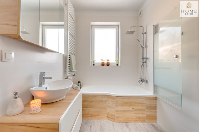 Mieszkanie 4-pokojowe Bartąg Jaroty, ul. Morenowa. Zdjęcie 4