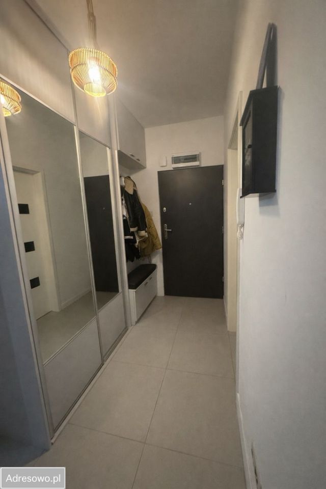 Mieszkanie 3-pokojowe Lublin Dziesiąta. Zdjęcie 12