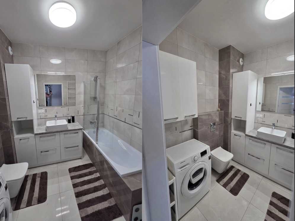 Mieszkanie 2-pokojowe Ciechanów. Zdjęcie 6