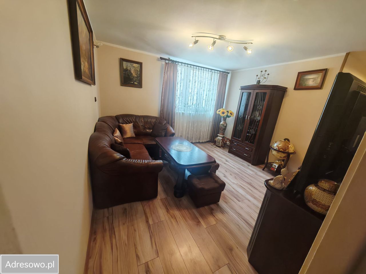 Mieszkanie 1-pokojowe Świnoujście, ul. Jana Matejki. Zdjęcie 9