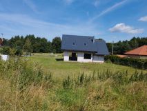 dom wolnostojący Brachlewo. Zdjęcie 2