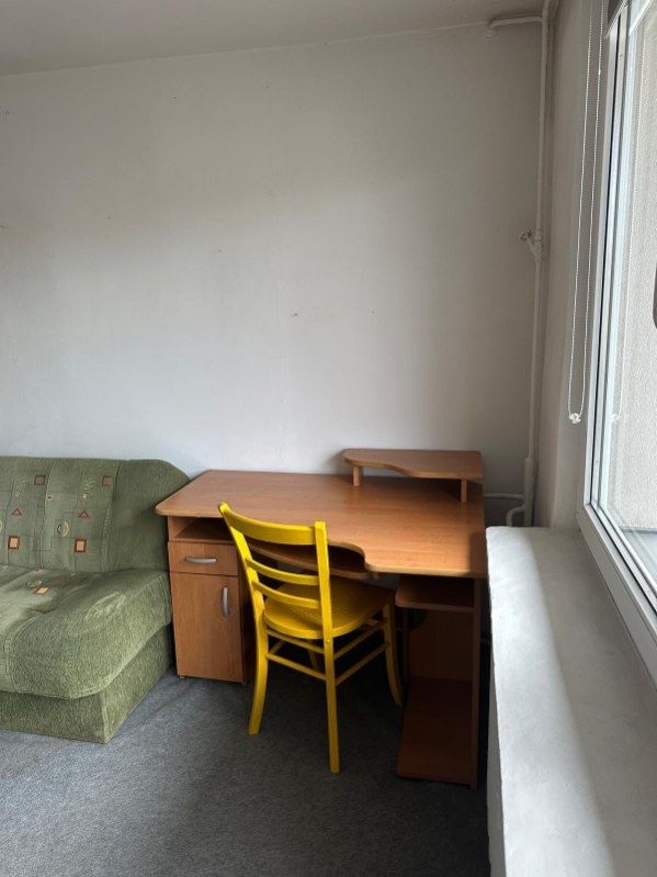 Mieszkanie 3-pokojowe Kraków Krowodrza. Zdjęcie 6