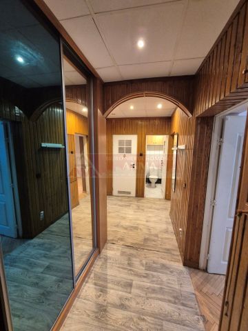 Mieszkanie 3-pokojowe Lublin Bronowice, ul. Jastrzębia. Zdjęcie 13