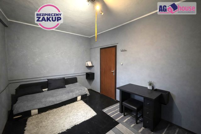 Mieszkanie 2-pokojowe Gdańsk Górki Zachodnie, ul. Łowicka. Zdjęcie 4