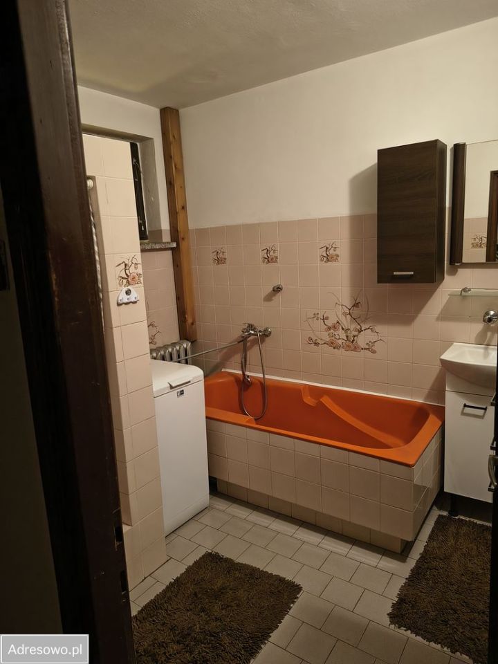 dom wolnostojący, 10 pokoi Ustroń Poniwiec, ul. Jesionowa. Zdjęcie 17