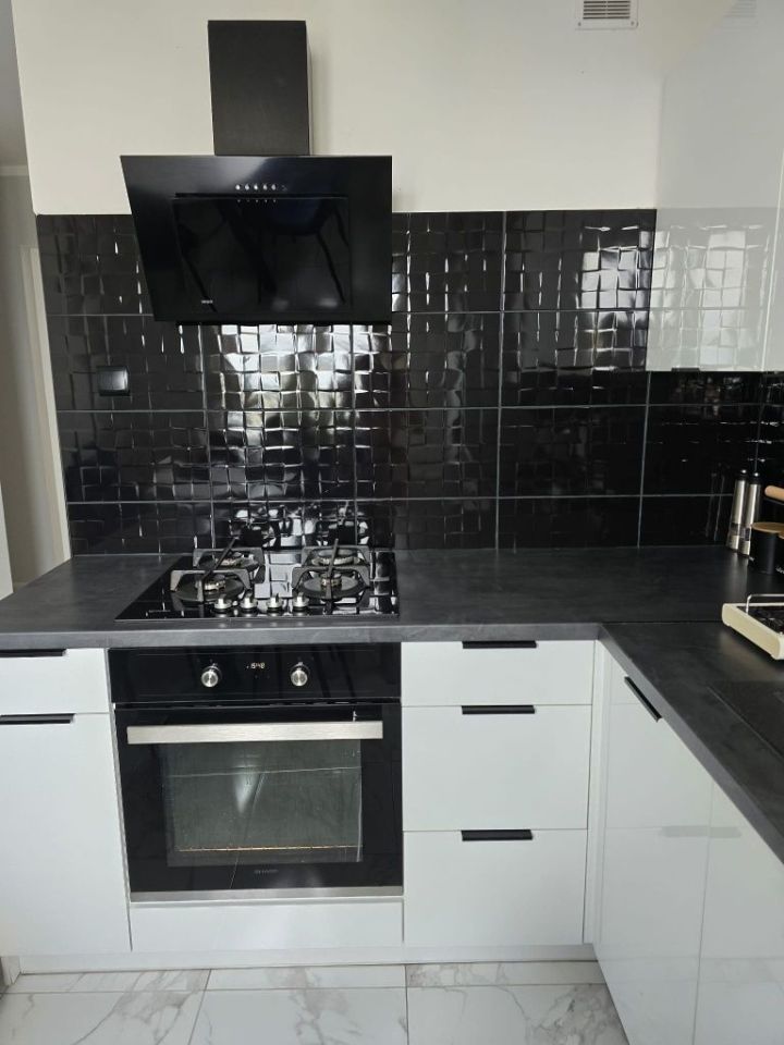 Mieszkanie 2-pokojowe Ostrowiec Świętokrzyski, os. Rosochy. Zdjęcie 6