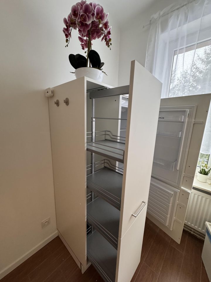 Mieszkanie 2-pokojowe Siedlce Centrum, ul. Sokołowska. Zdjęcie 11