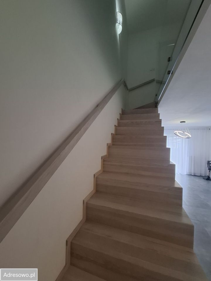 Mieszkanie 3-pokojowe Pniewy, ul. Borówkowa. Zdjęcie 12