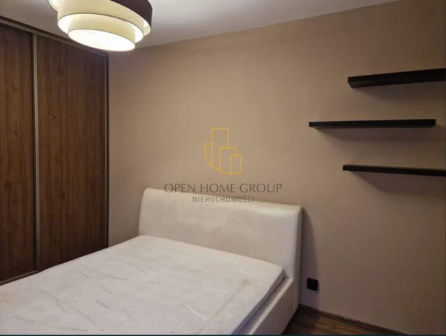 Mieszkanie 3-pokojowe Wrocław. Zdjęcie 6