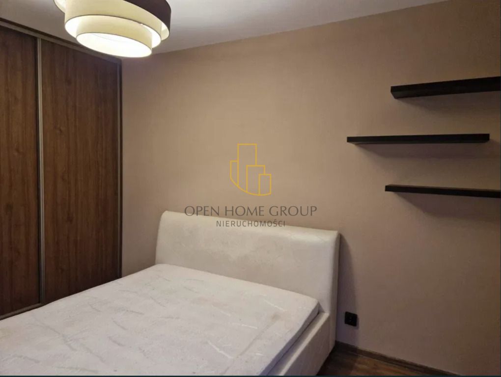 Mieszkanie 3-pokojowe Wrocław. Zdjęcie 6