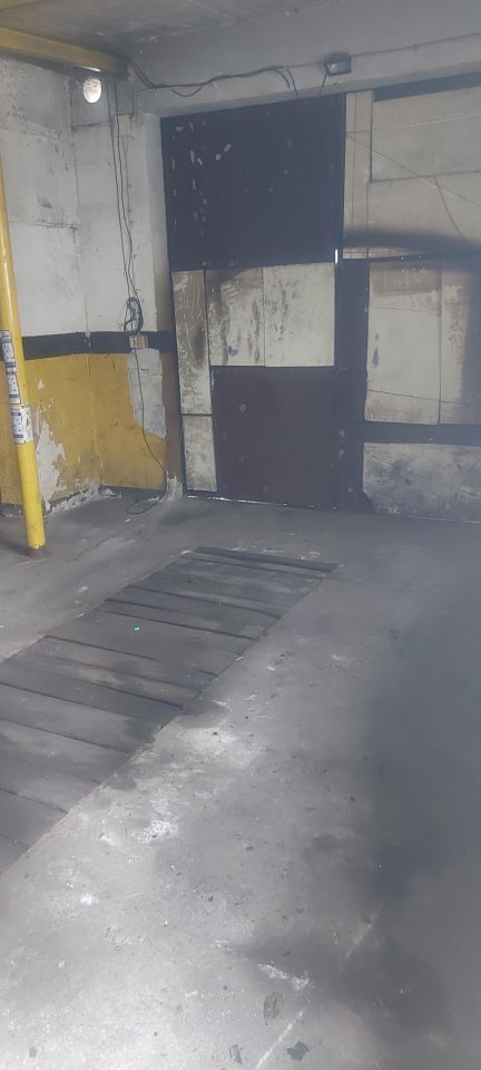 dom wolnostojący, 1 pokój Dąbrowa Górnicza Reden , ul. Twarda. Zdjęcie 3